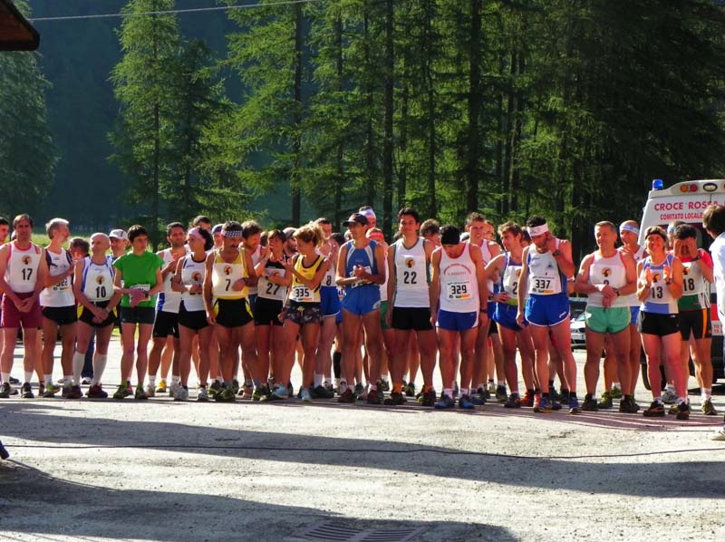 DSCN4953 [foto_canavese]